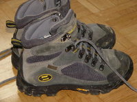 Schuhe Malte 014.jpg