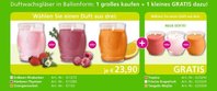 09_mar_seite_3_2.jpg