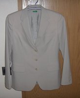 HPIM4815.JPG
