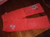k-IMG00086.JPG