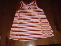 k-IMG00088.JPG