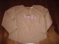 k-IMG00089.JPG