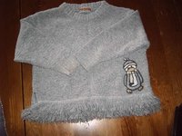 k-IMG00074.JPG