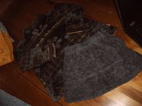 k-IMG00076.JPG
