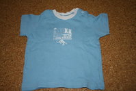 EBAY 327.jpg
