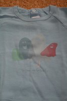 ebay 357.jpg