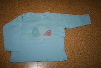 EBAY 321.jpg