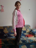 DSC01696.jpg