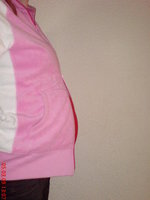 DSC01697.jpg