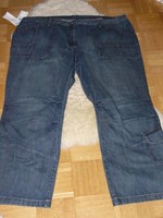 Hosen 60 005.jpg