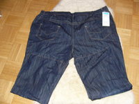 Hosen 60 003.jpg