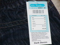 Hosen 60 004.jpg