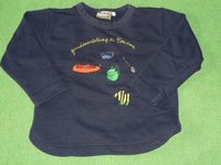pulli janosch.jpg