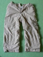 hose.jpg
