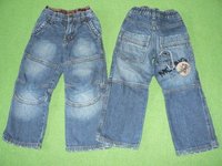 jeans.jpg