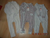 DSCN3163.JPG