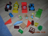 DSCN3164.JPG