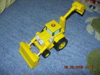 DSCN3165.JPG