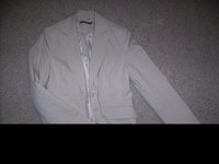 Blazer hell zero 36.jpg