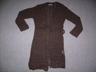 Strickjacke knielang.jpg