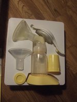 Medela2.jpg