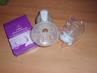 Verkauf Milchpumpe 001.jpg