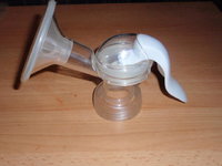 Verkauf Milchpumpe 002.jpg