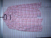 esprit Bluse.jpg
