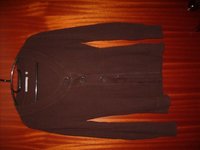 inwear Strick.jpg