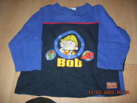 DSCN3172.JPG
