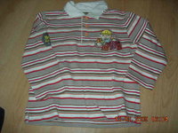 DSCN3173.JPG