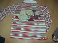 DSCN3174.JPG
