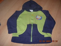 DSCN3175.JPG