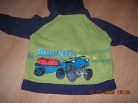 DSCN3176.JPG