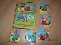 DSCN3177.JPG