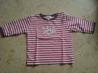 DSC00389.jpg