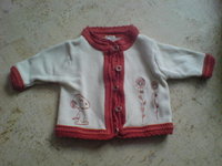 DSC00390.jpg