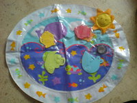 DSC00388.jpg