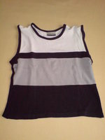 DSC00004.jpg