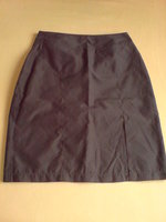 DSC00008.jpg