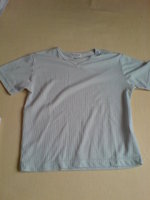 DSC00007.jpg