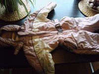 k-IMG00116.JPG