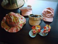 k-IMG00117.JPG