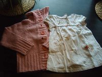 k-IMG00119.JPG