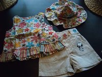 k-IMG00120.JPG