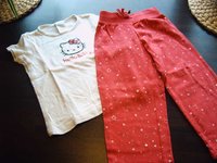 k-IMG00121.JPG