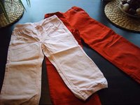 k-IMG00122.JPG