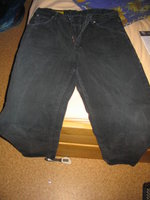 Schnullis 010.jpg