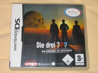 Schnullis 019.jpg