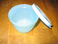 Schnullis 005.jpg